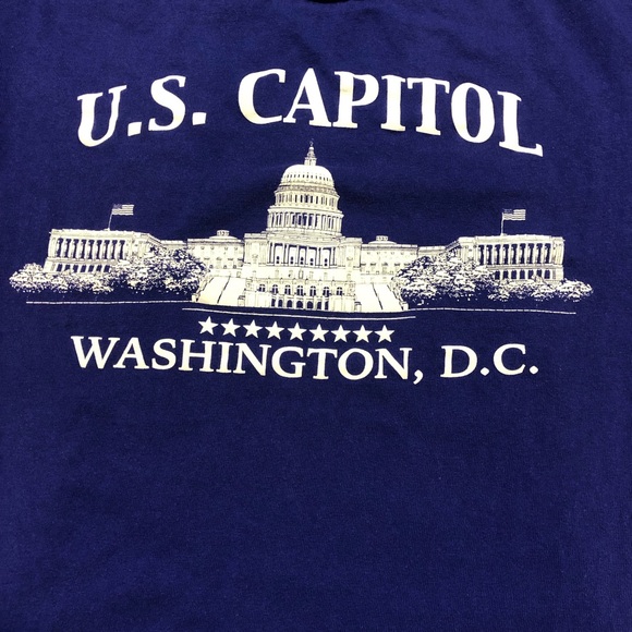 ❤️‍🔥2/$16❤️‍🔥Tipsy Women’s t-shirt (Small) - Picture 2 of 6